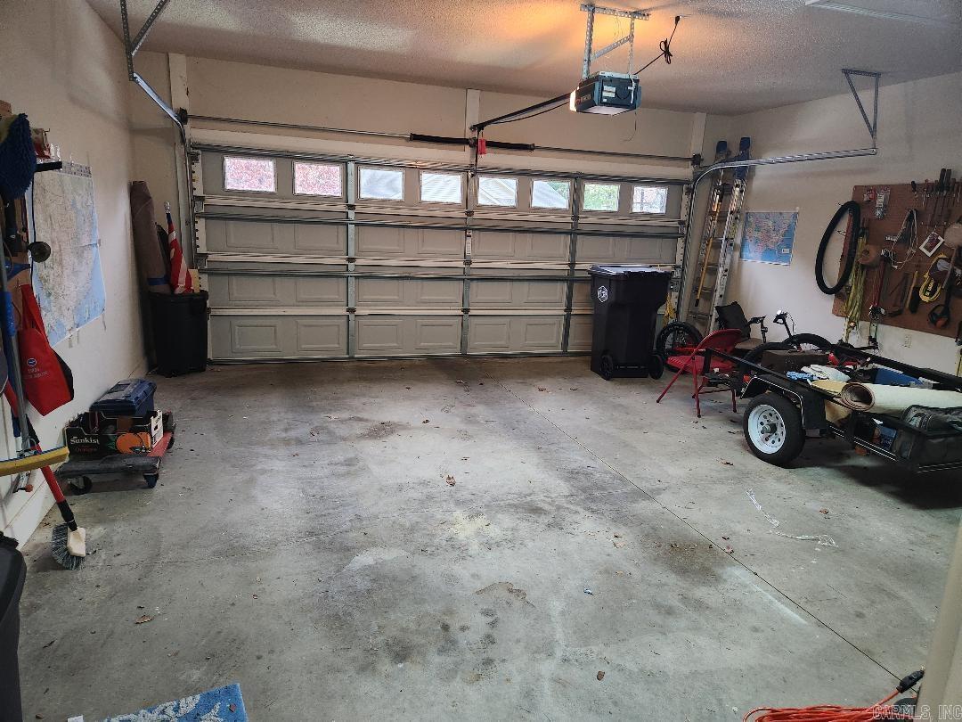 Maderas Gardens Villas - Residential