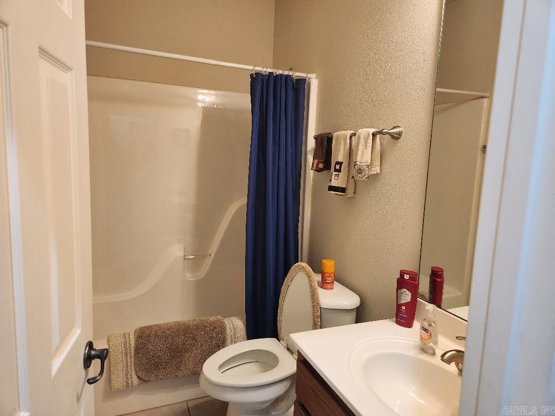 Maderas Gardens Villas - Residential