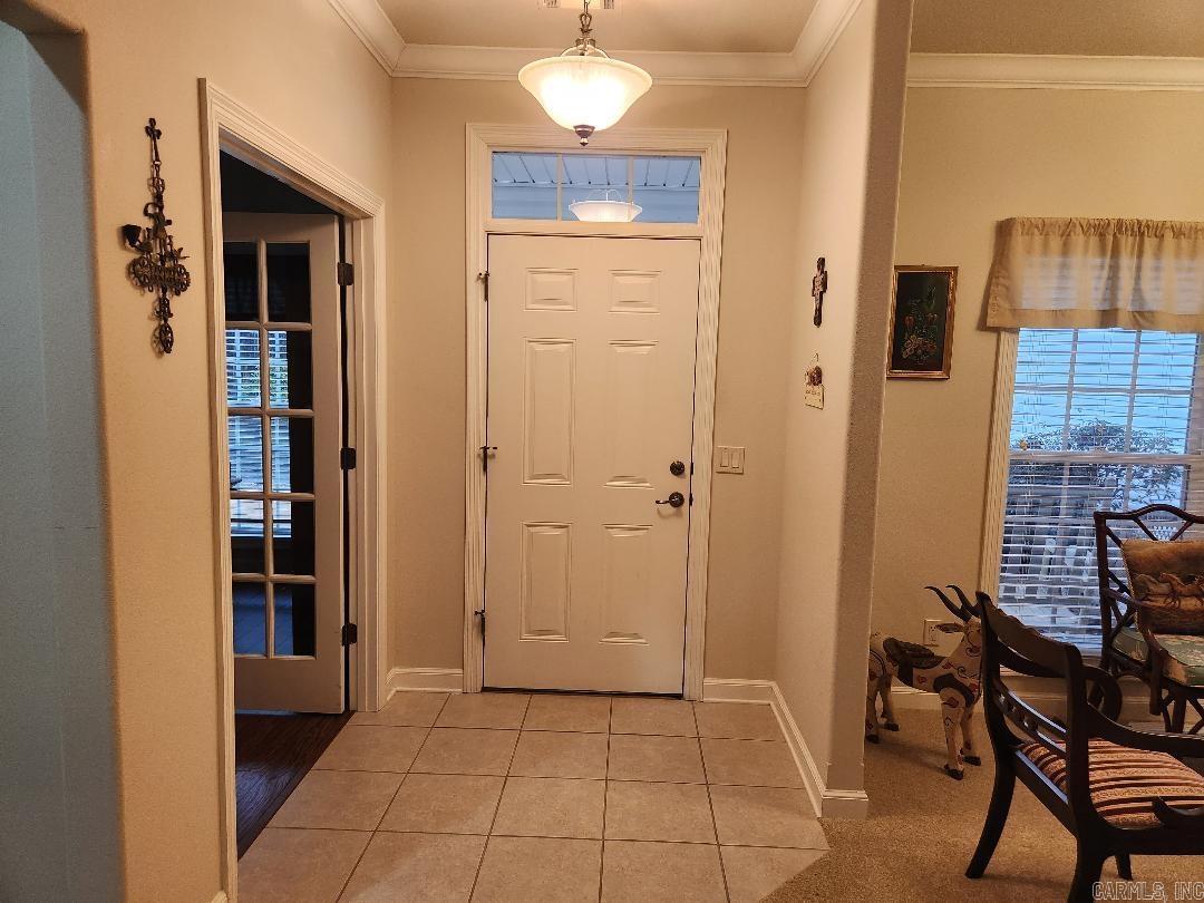 Maderas Gardens Villas - Residential