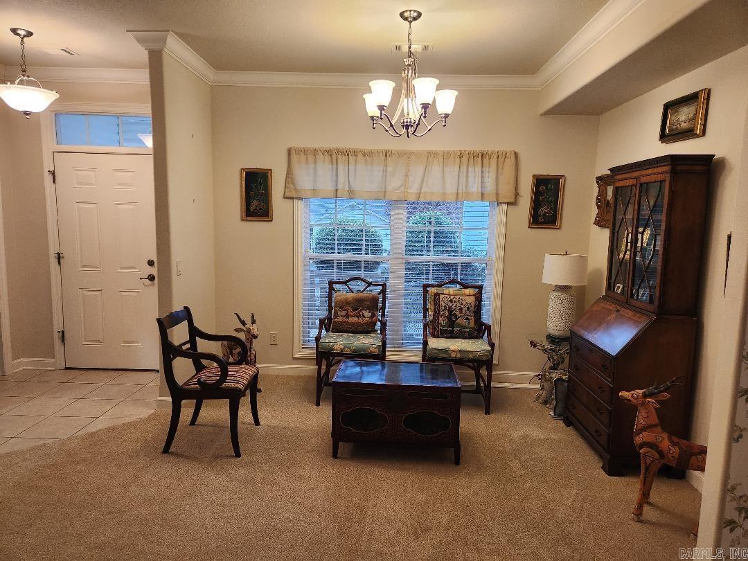 Maderas Gardens Villas - Residential