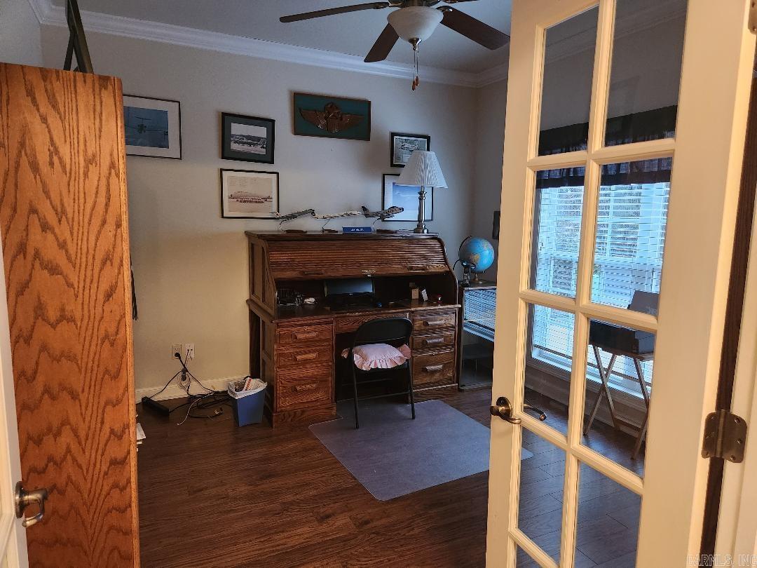 Maderas Gardens Villas - Residential