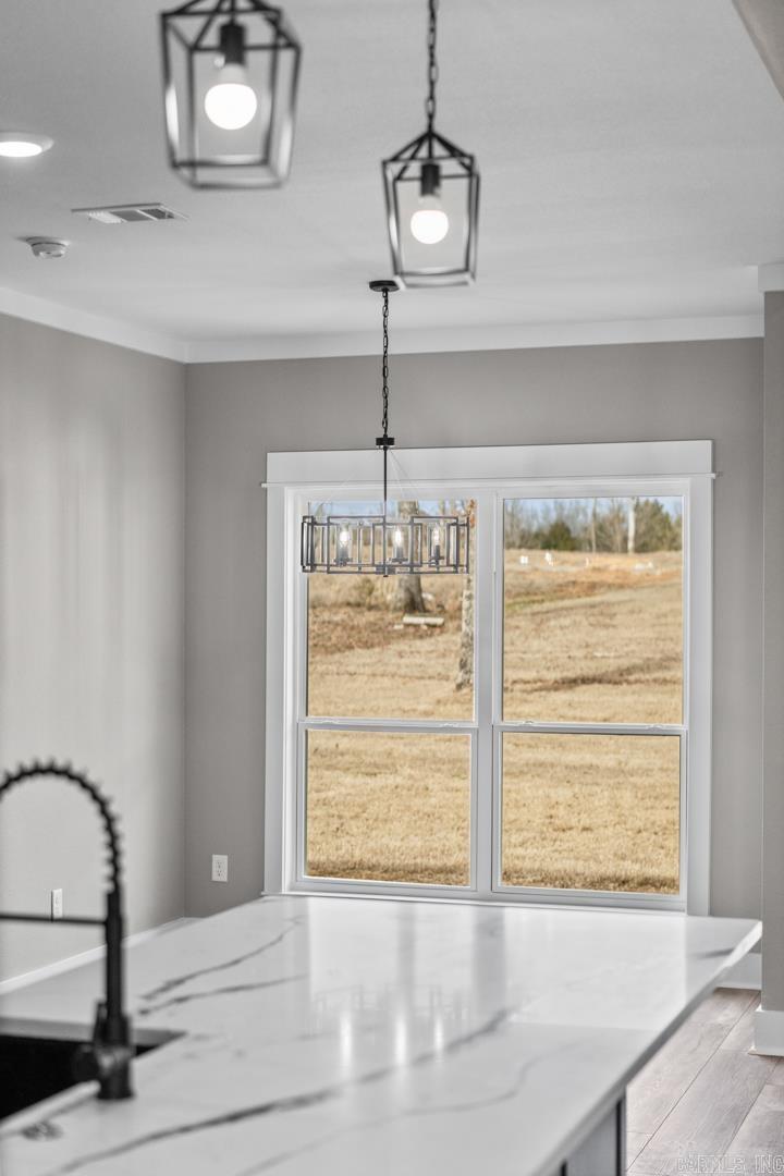 HIDDEN VALLEY ESTATES - Residential