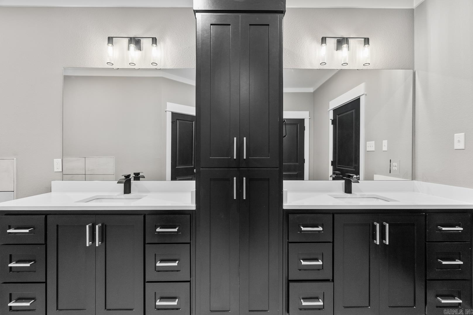 HIDDEN VALLEY ESTATES - Residential