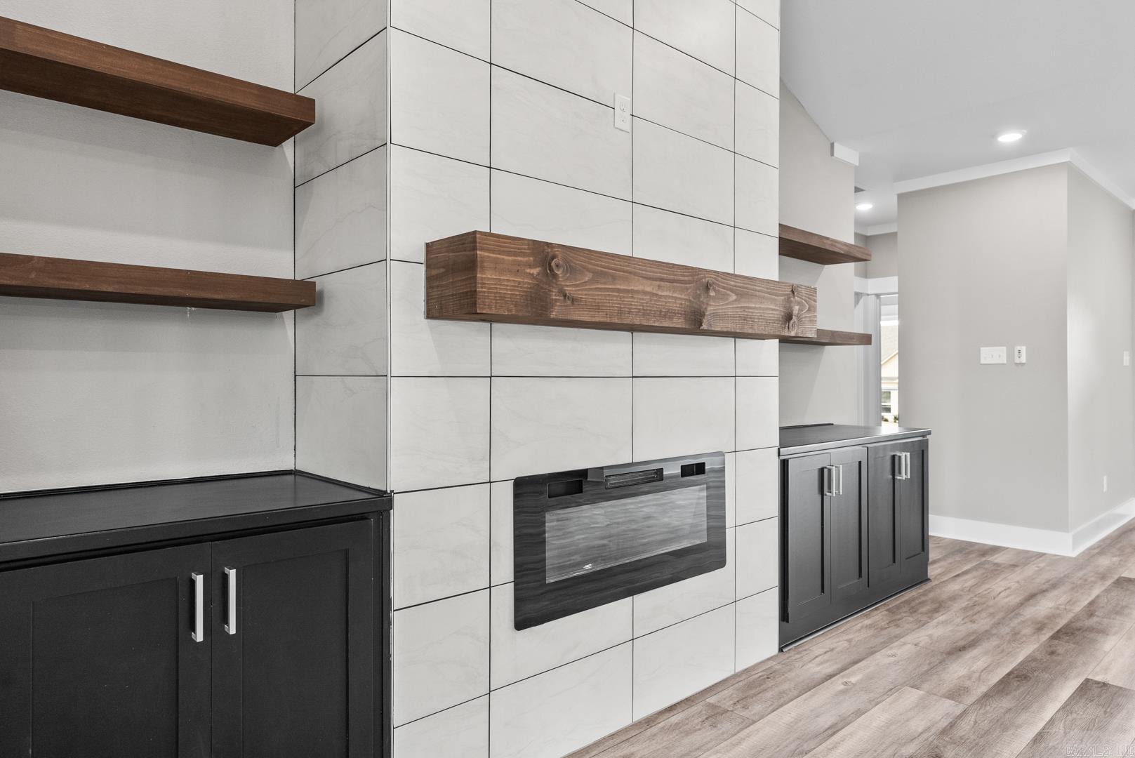 HIDDEN VALLEY ESTATES - Residential