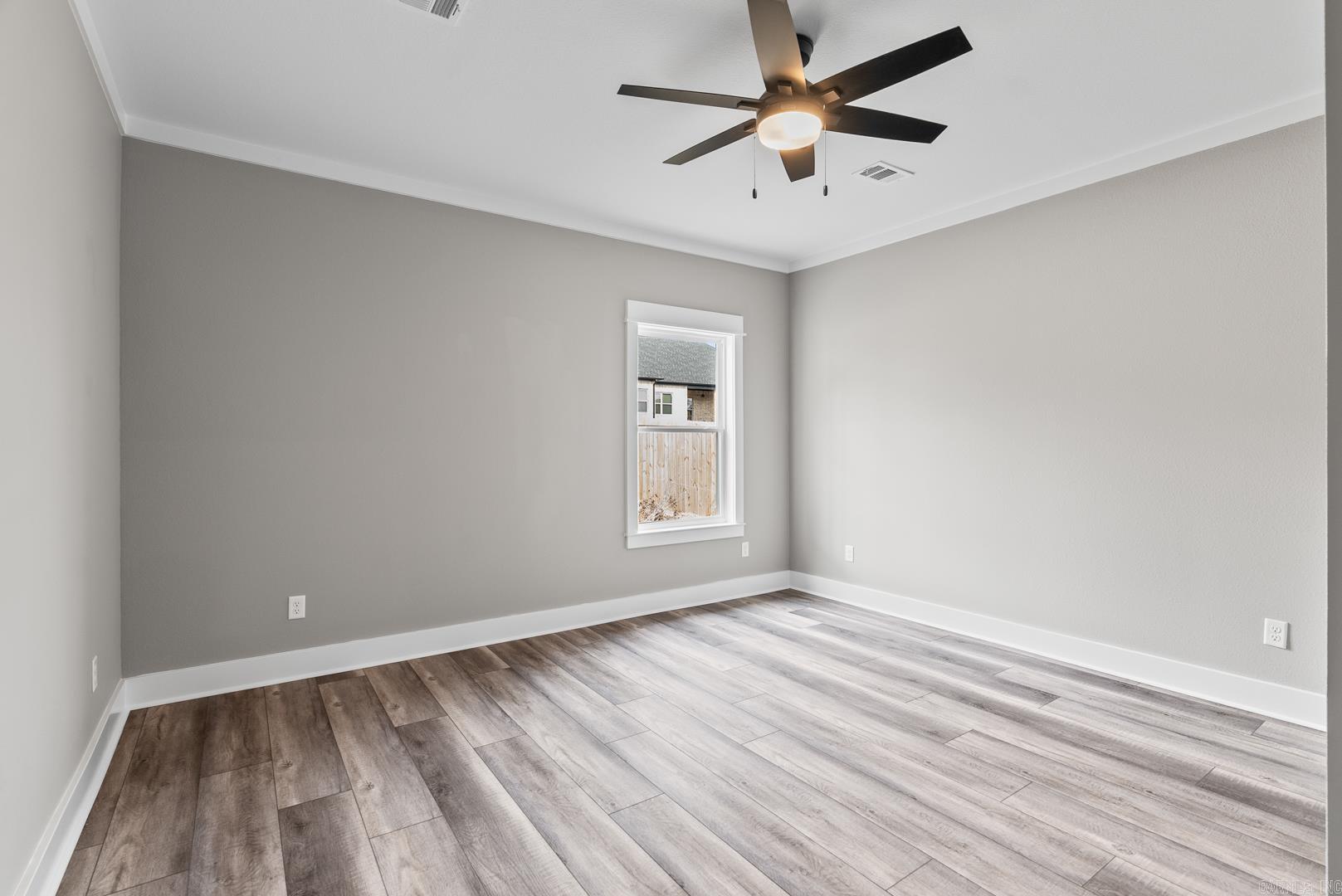 HIDDEN VALLEY ESTATES - Residential