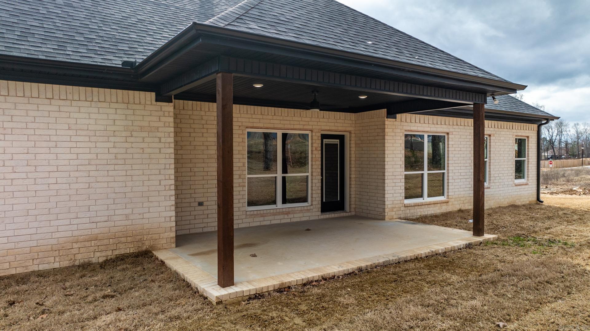 HIDDEN VALLEY ESTATES - Residential