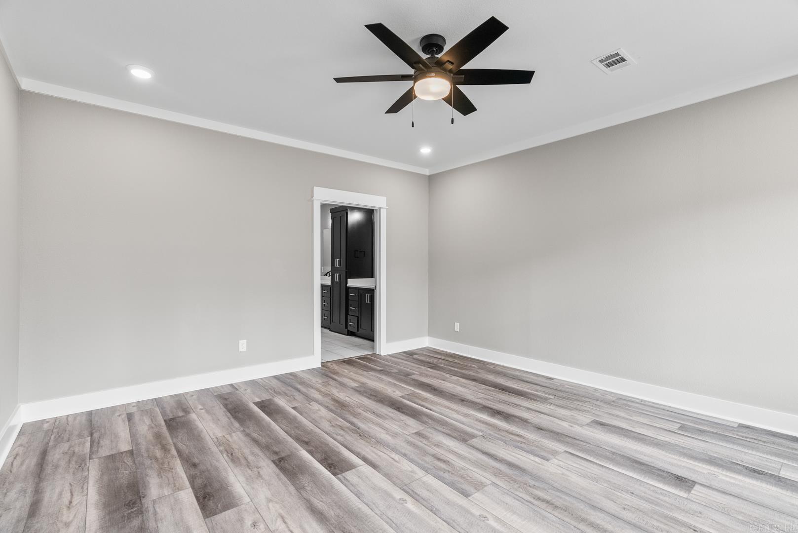 HIDDEN VALLEY ESTATES - Residential