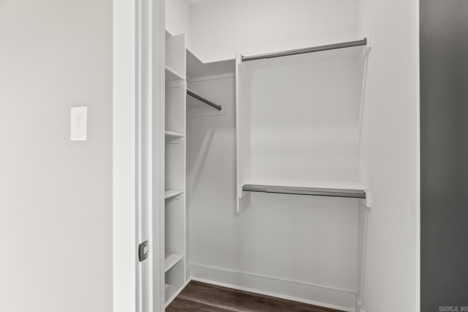 HIDDEN VALLEY ESTATES - Residential