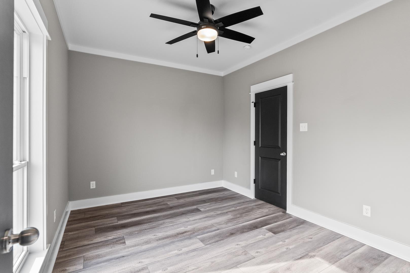 HIDDEN VALLEY ESTATES - Residential