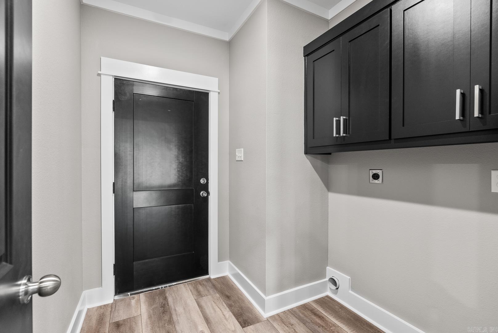 HIDDEN VALLEY ESTATES - Residential