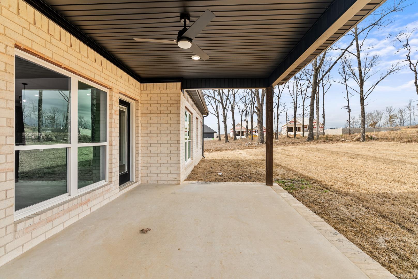 HIDDEN VALLEY ESTATES - Residential