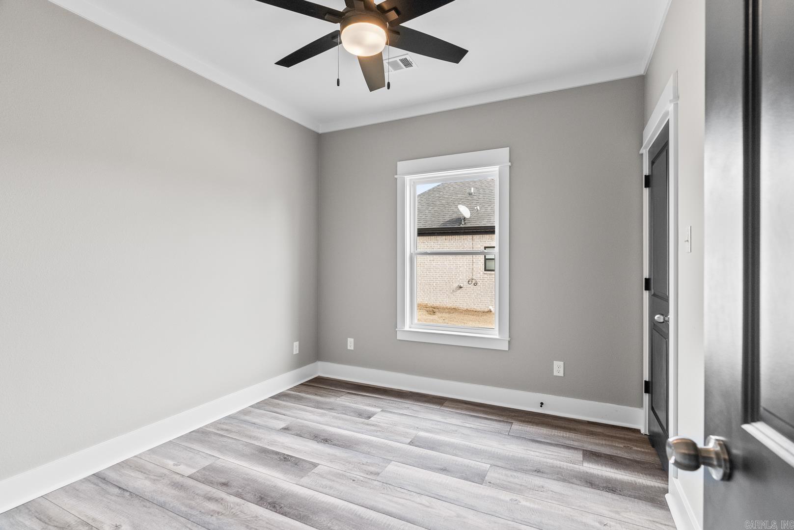 HIDDEN VALLEY ESTATES - Residential