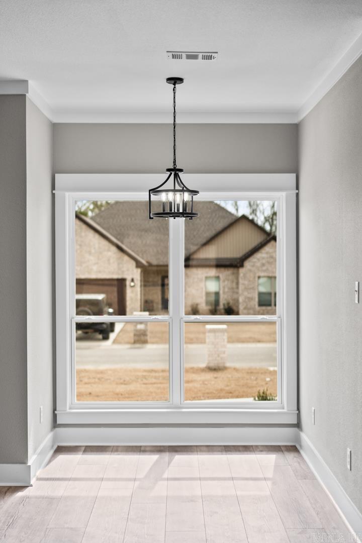 HIDDEN VALLEY ESTATES - Residential