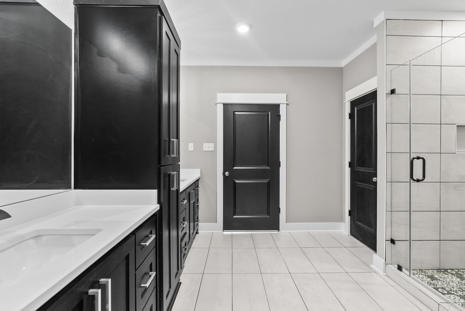 HIDDEN VALLEY ESTATES - Residential