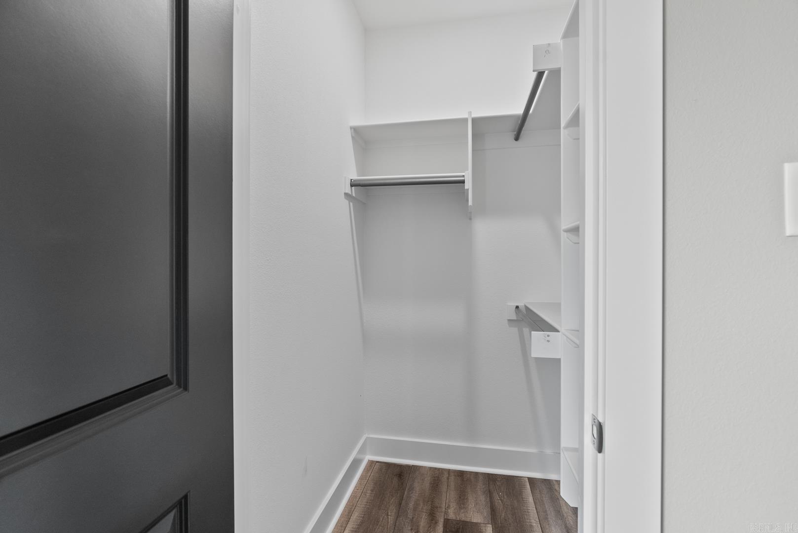 HIDDEN VALLEY ESTATES - Residential