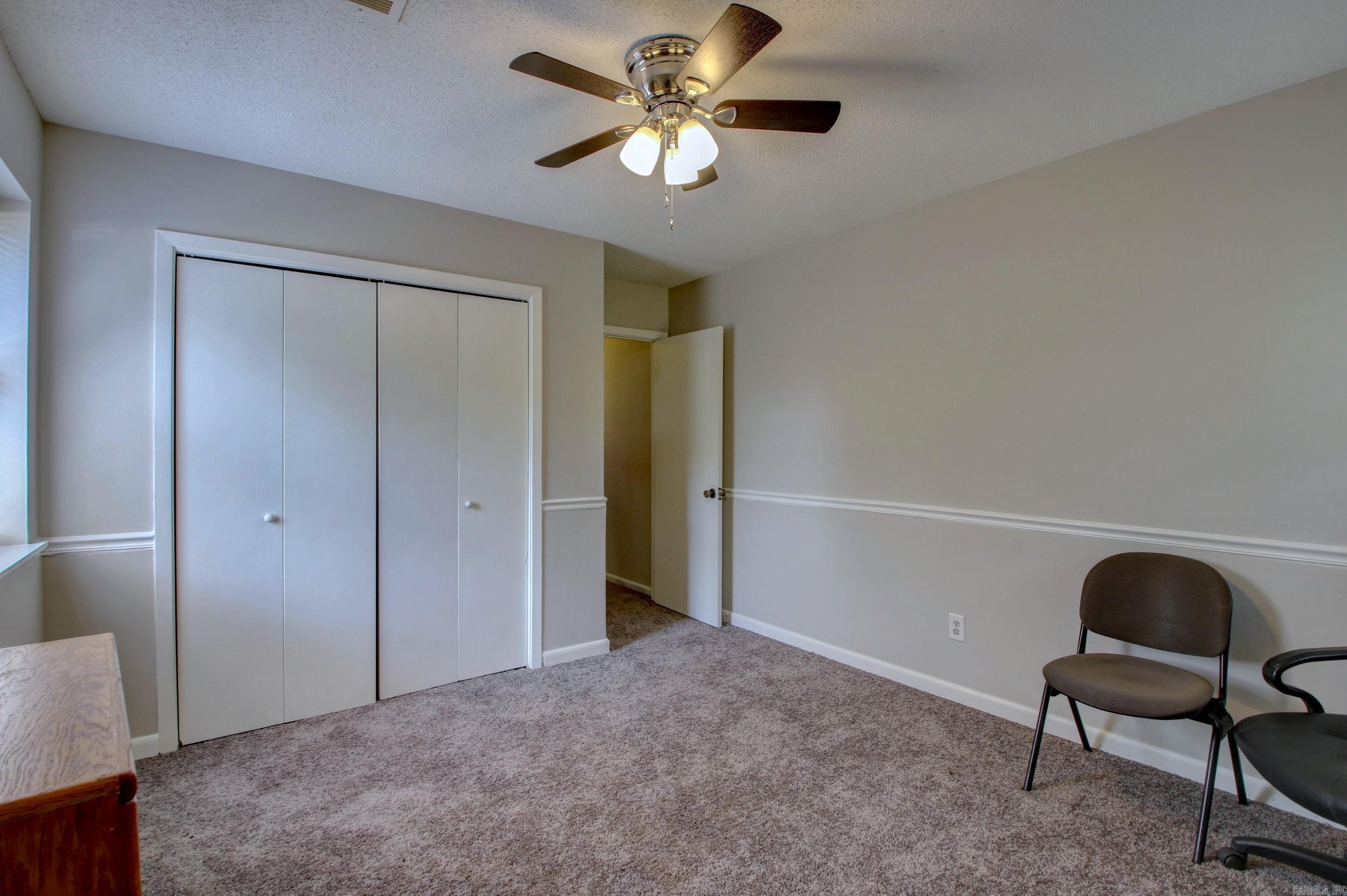 Blasingame - Residential