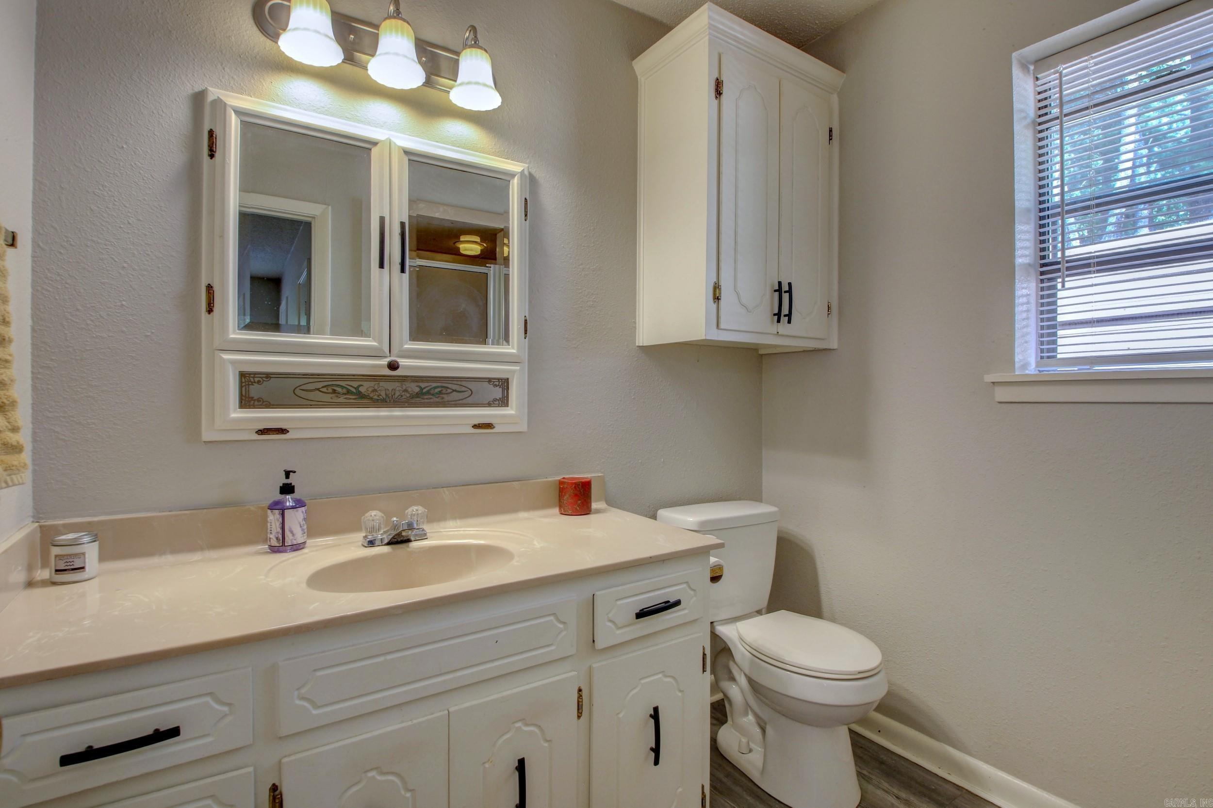 Blasingame - Residential