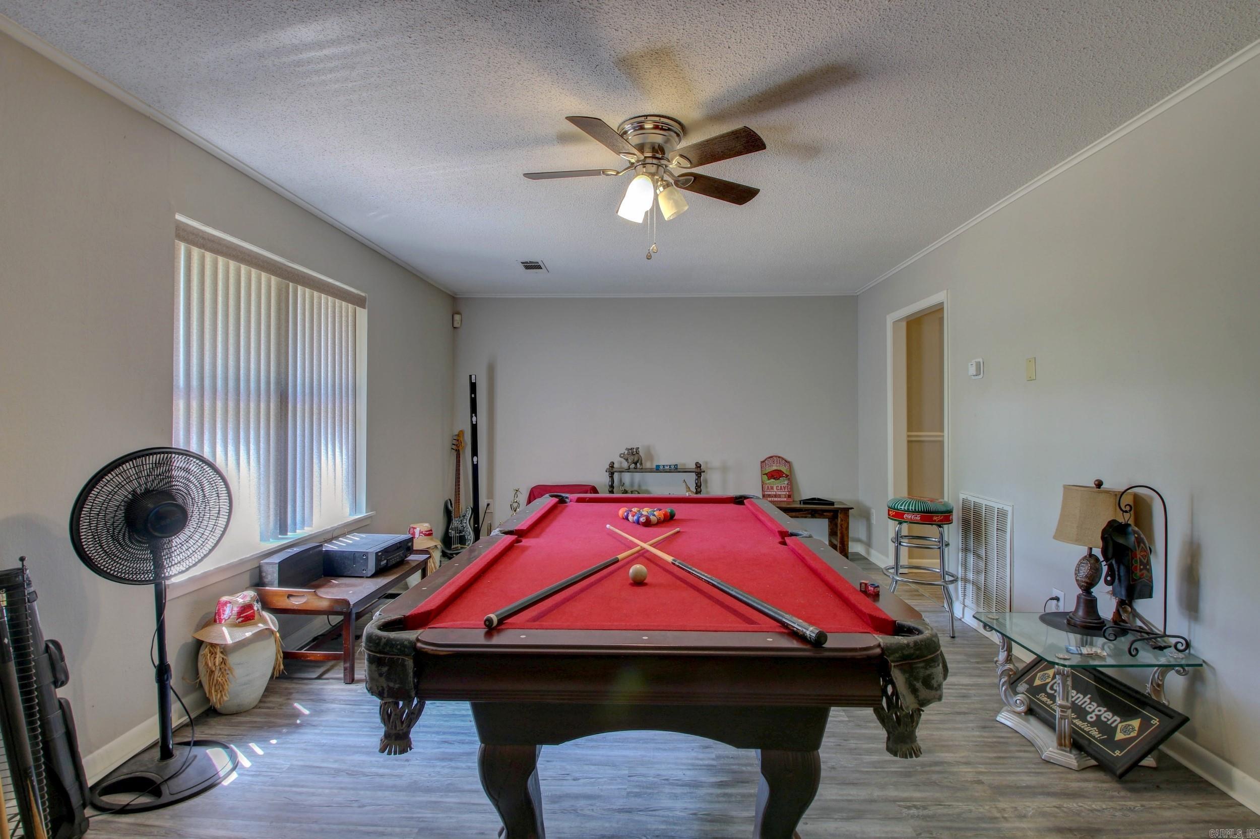 Blasingame - Residential