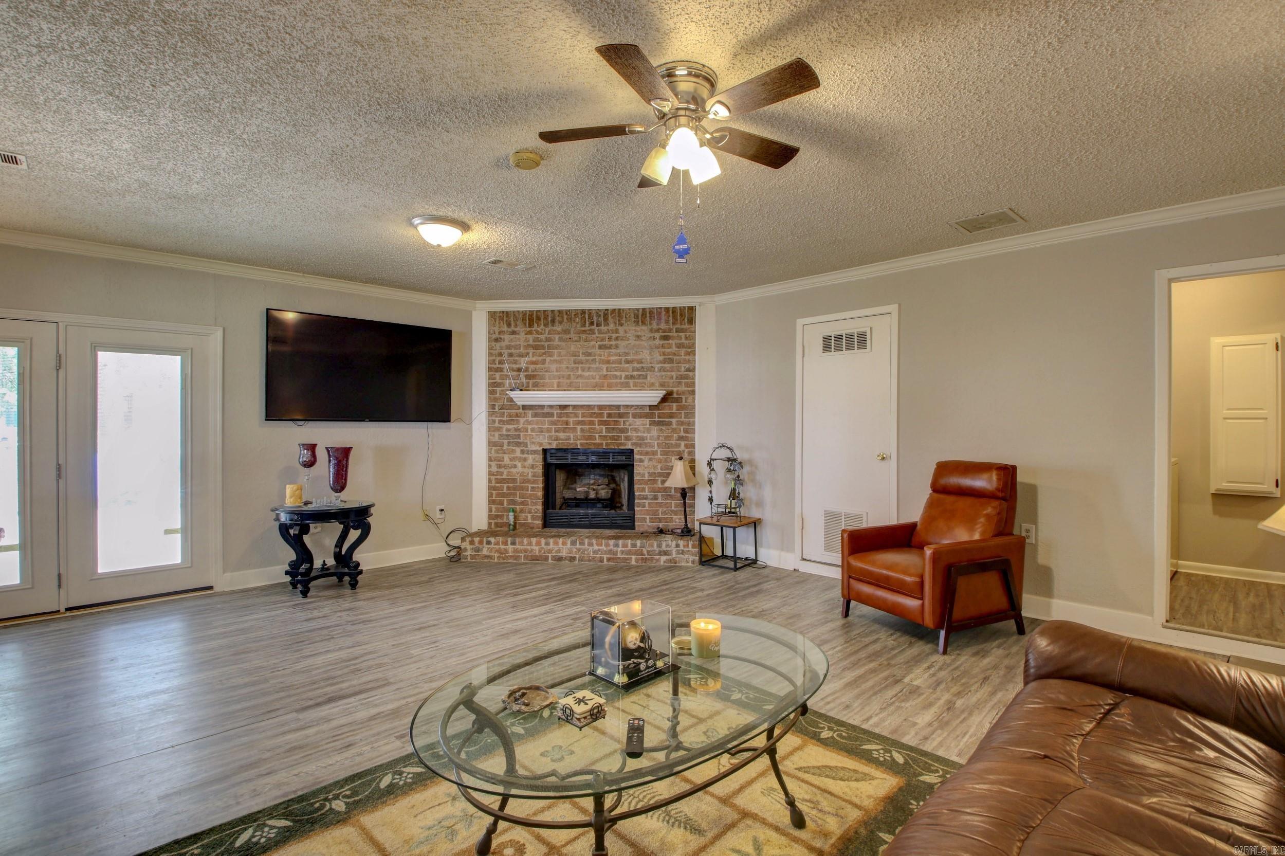 Blasingame - Residential