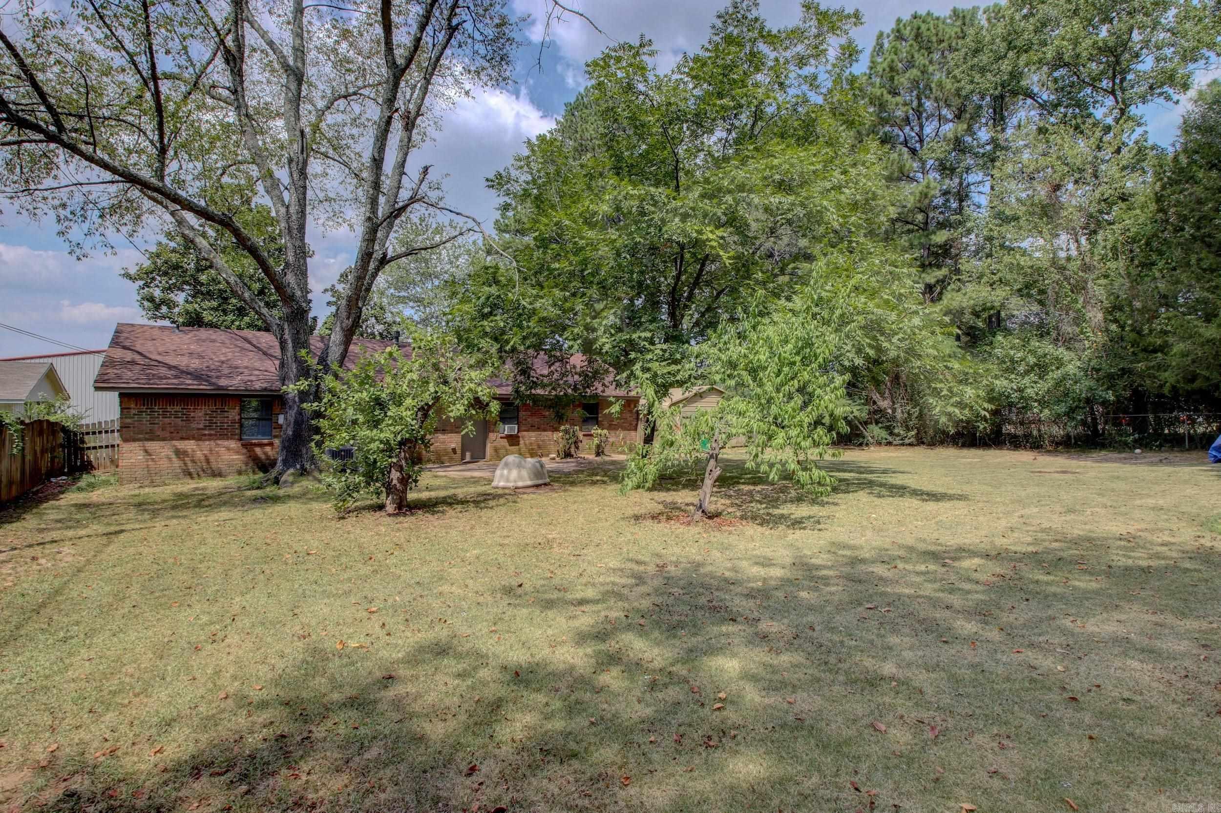 Blasingame - Residential