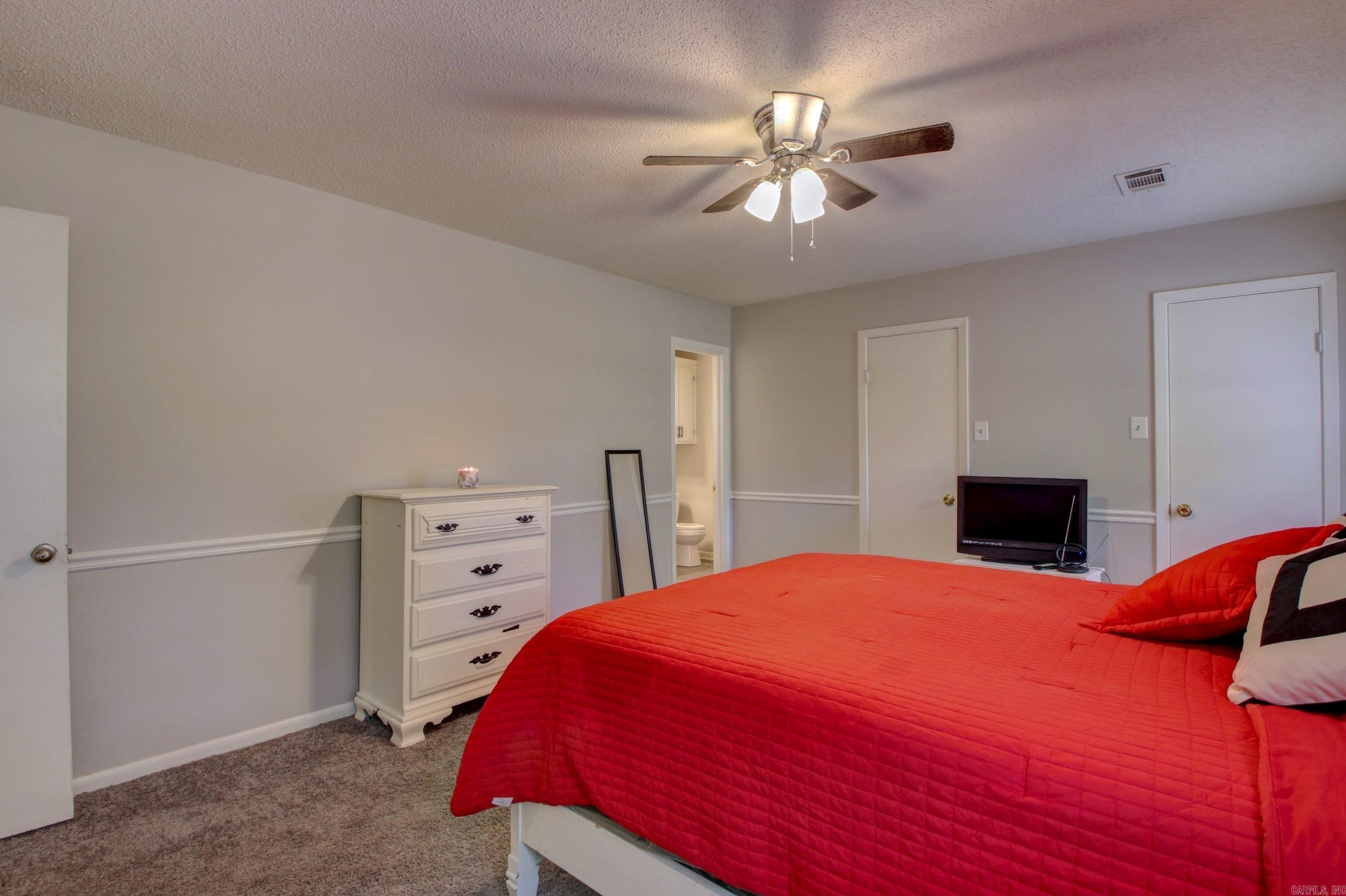 Blasingame - Residential