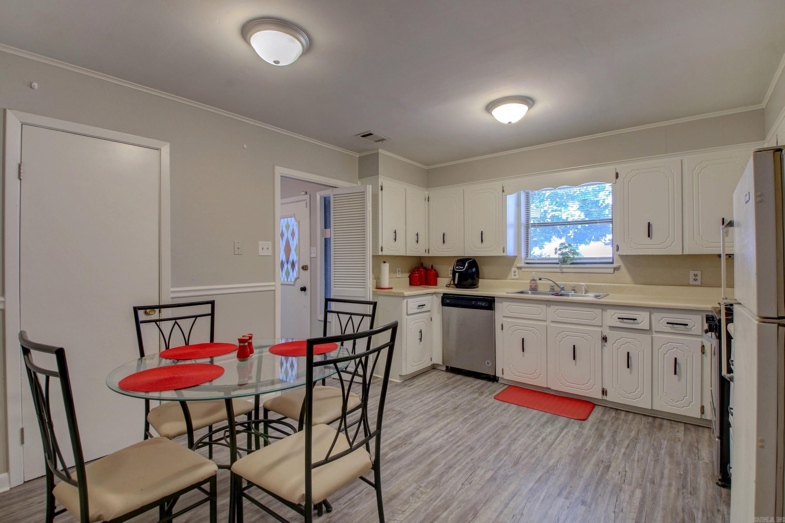 Blasingame - Residential