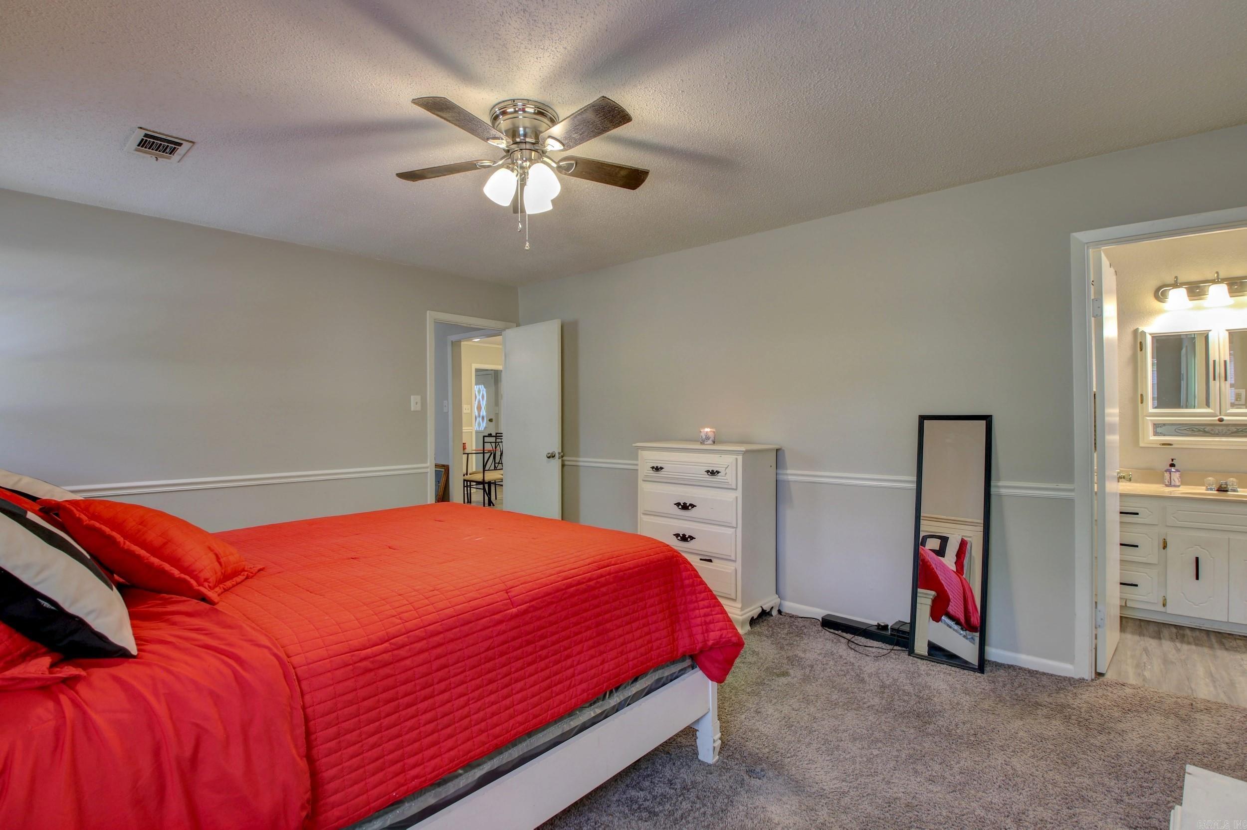 Blasingame - Residential