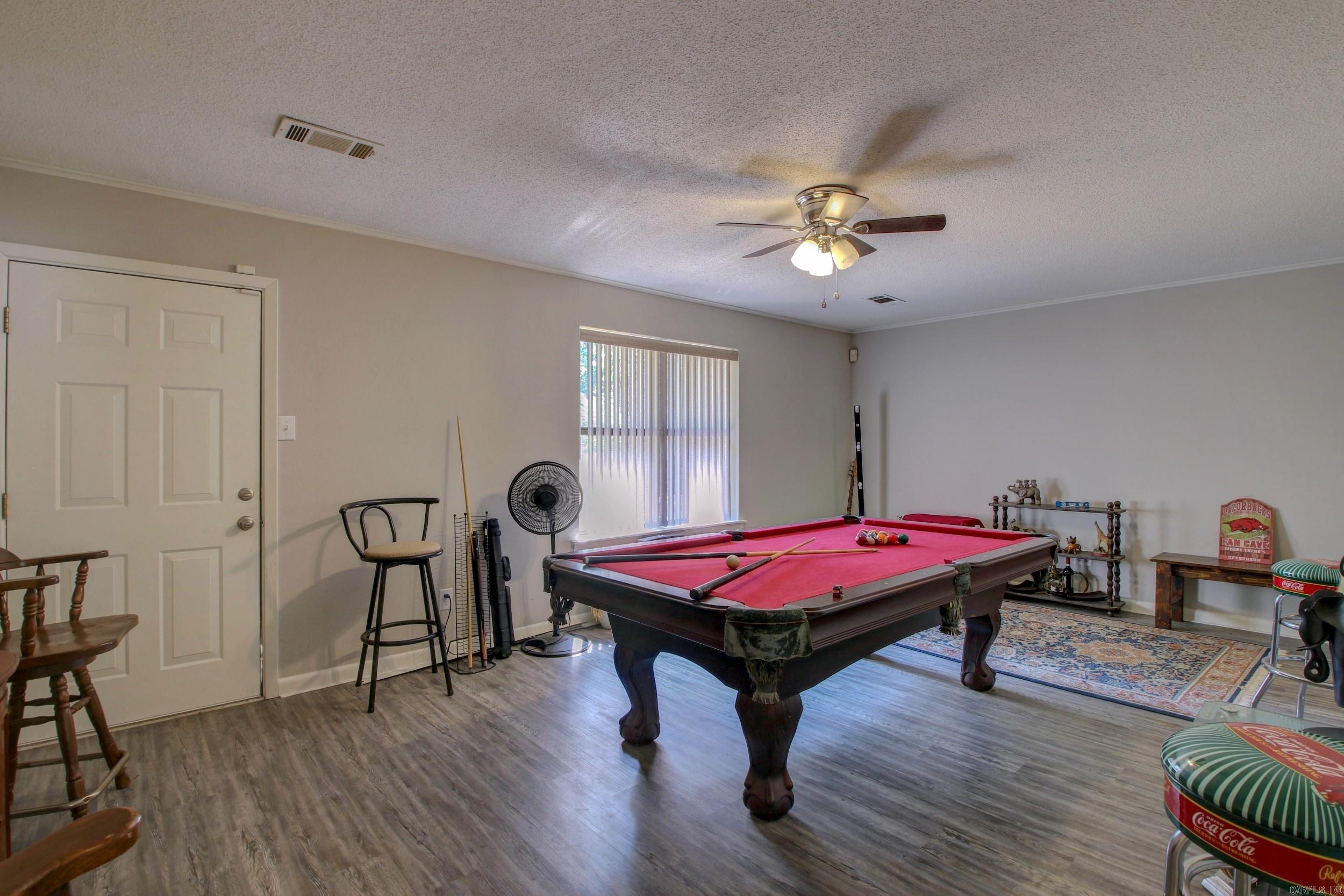 Blasingame - Residential