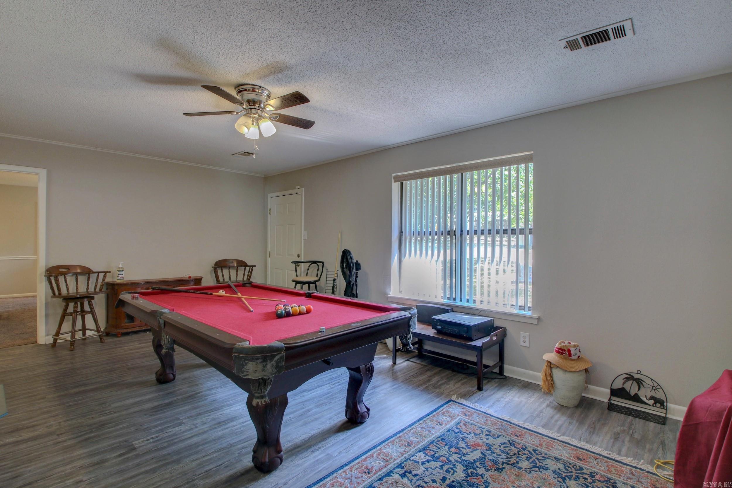 Blasingame - Residential