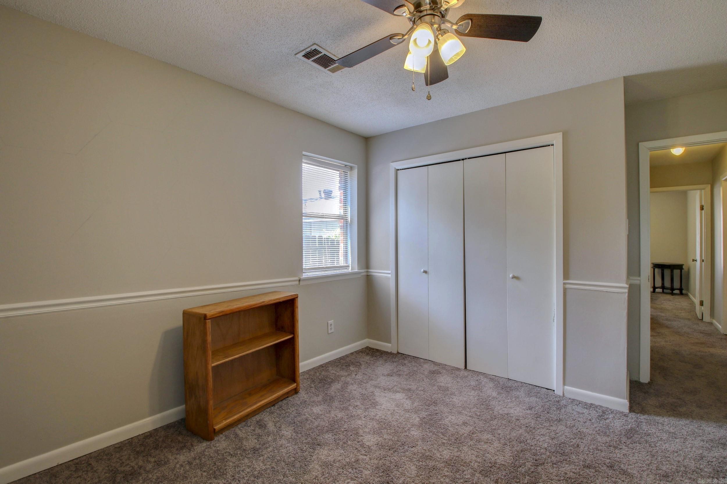 Blasingame - Residential