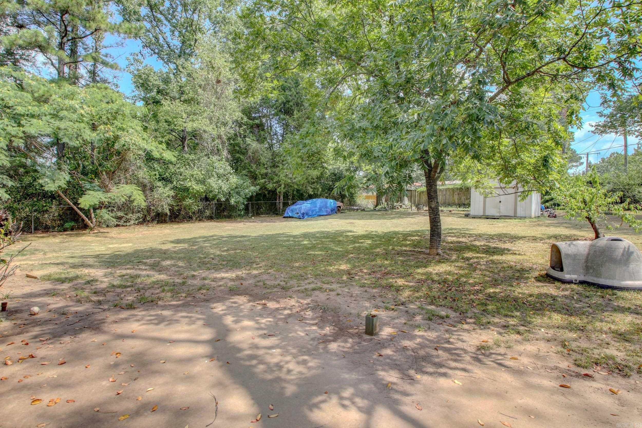 Blasingame - Residential