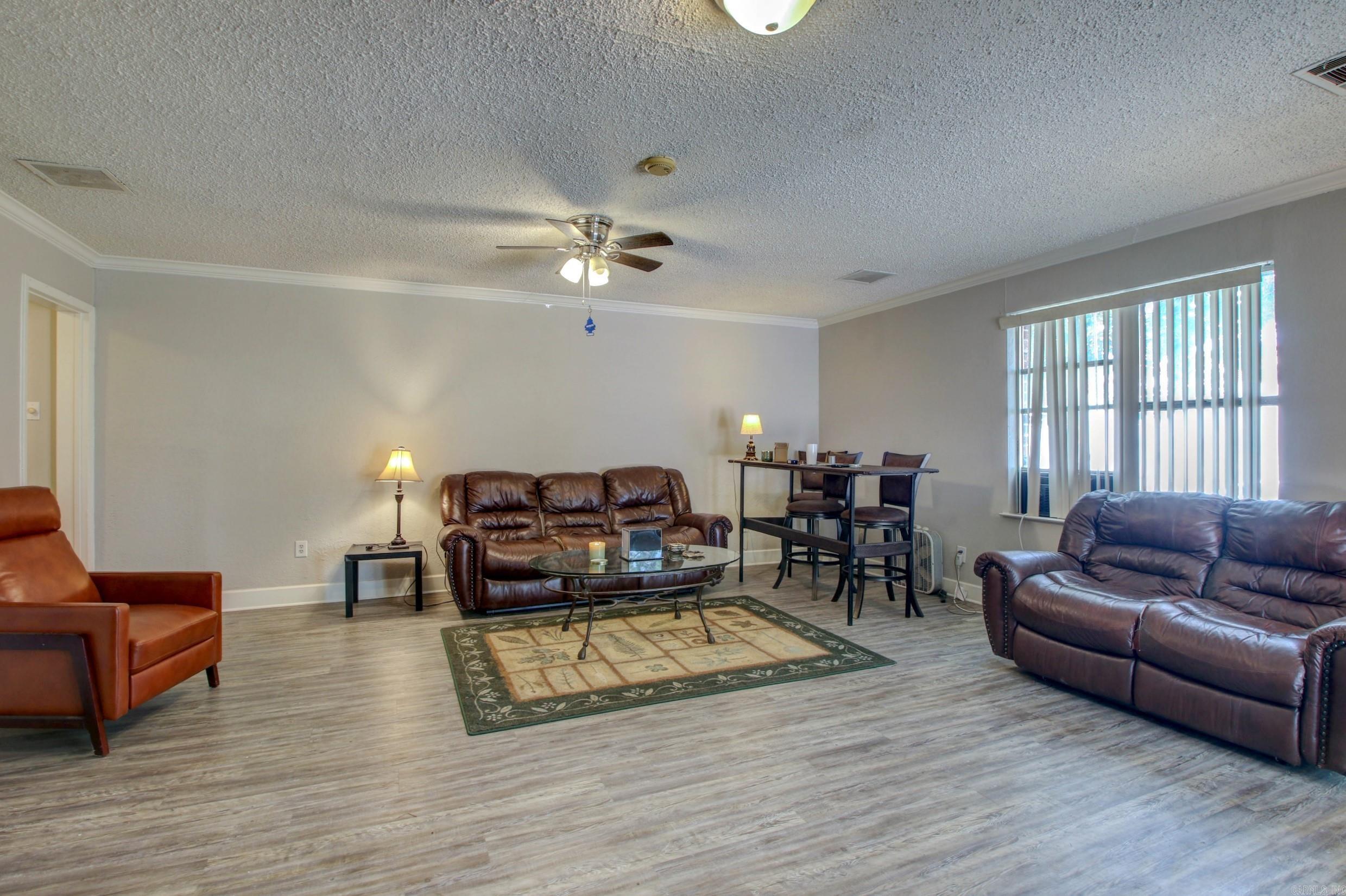 Blasingame - Residential