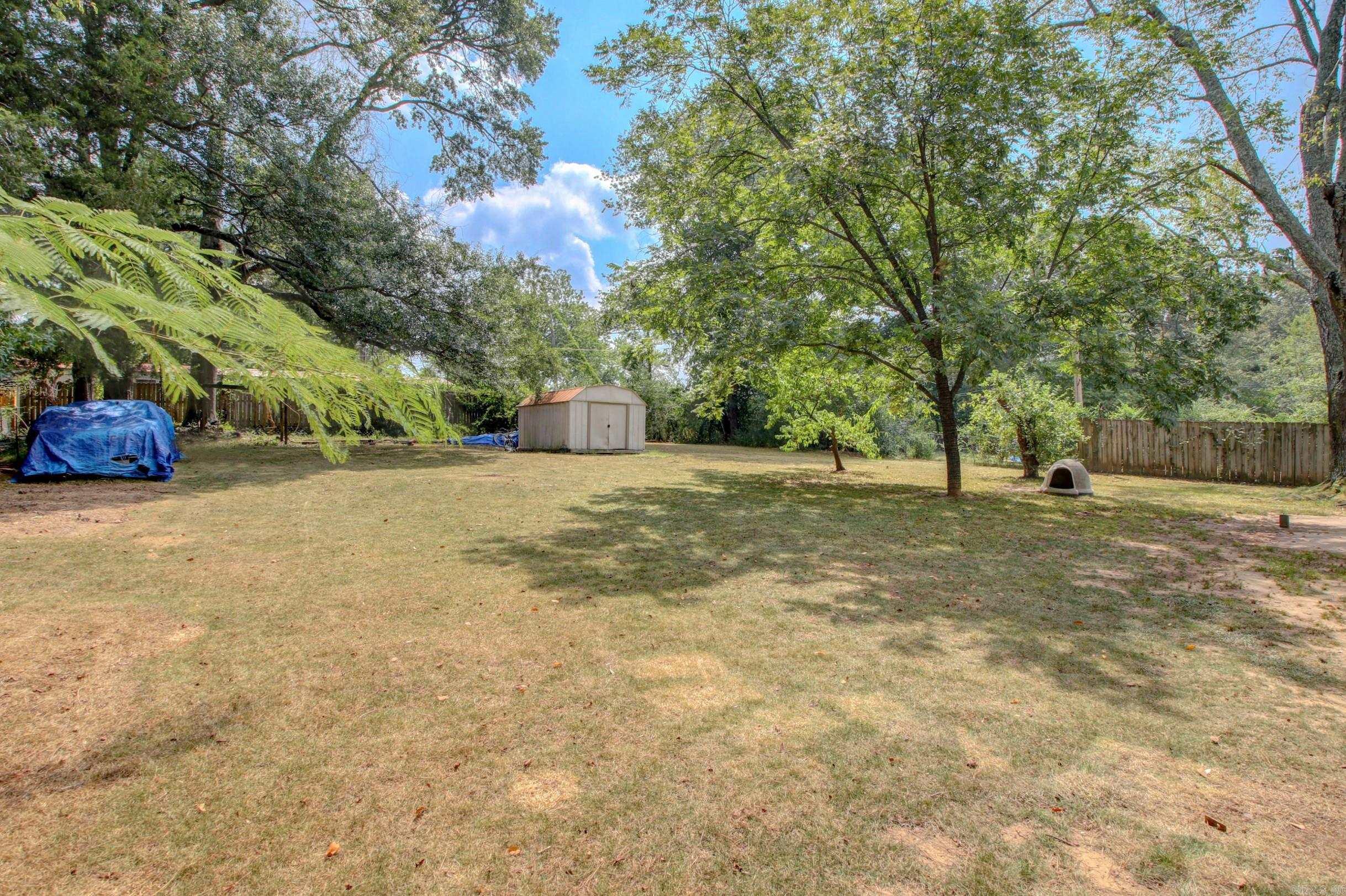 Blasingame - Residential