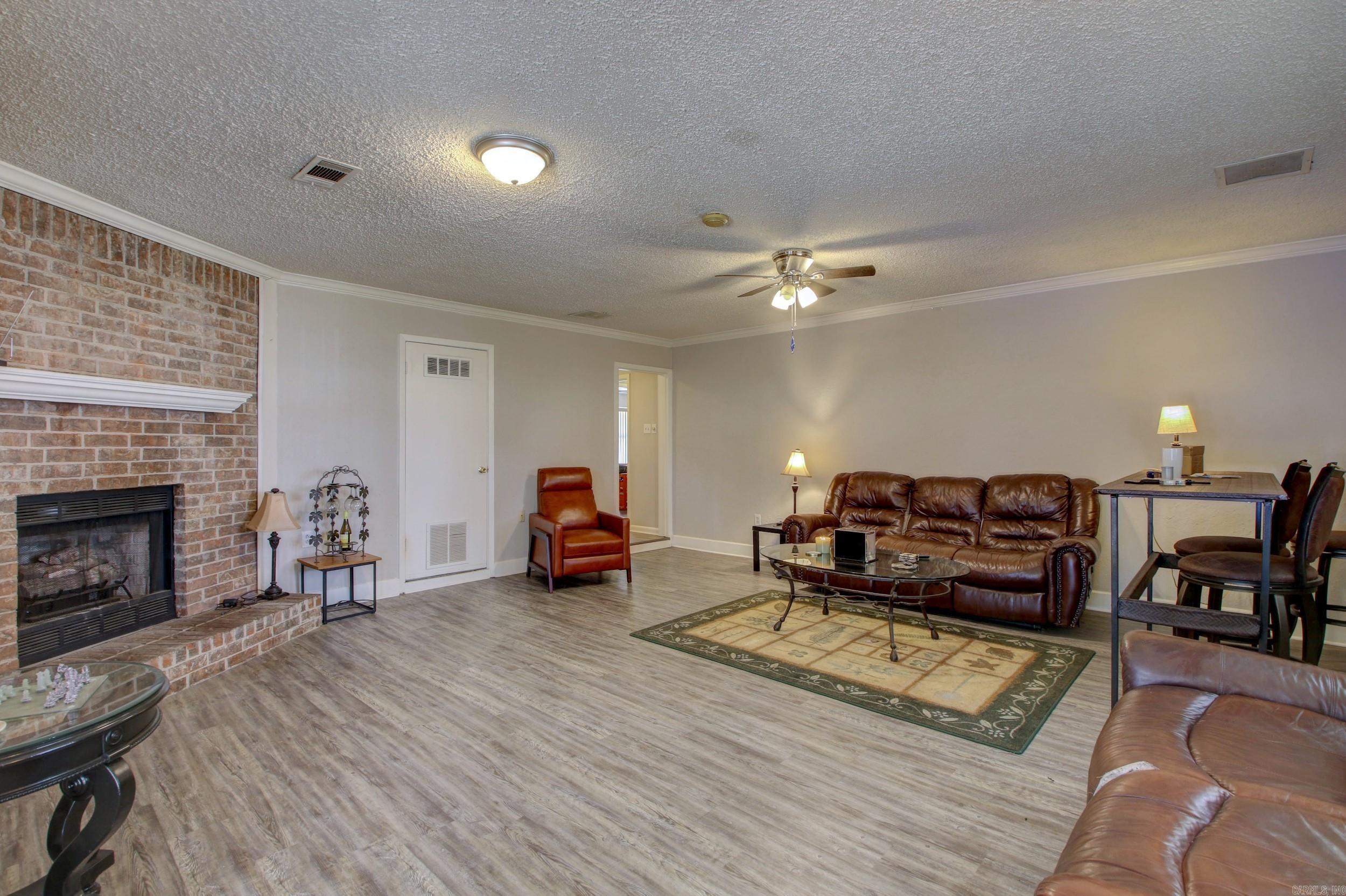 Blasingame - Residential