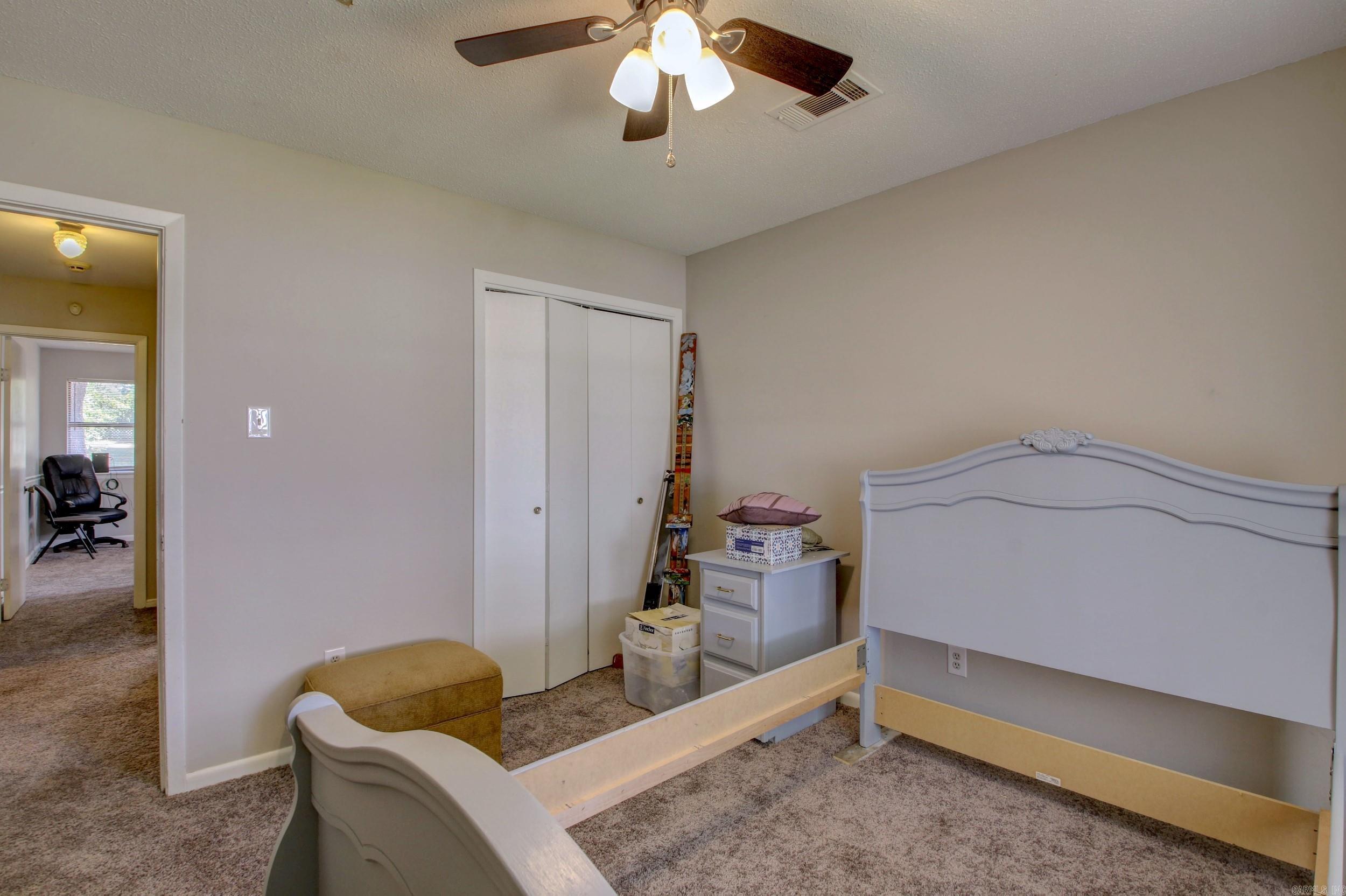 Blasingame - Residential