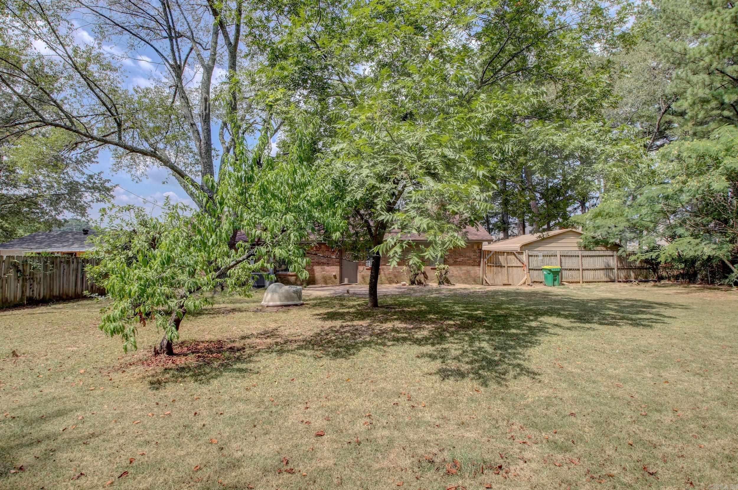 Blasingame - Residential