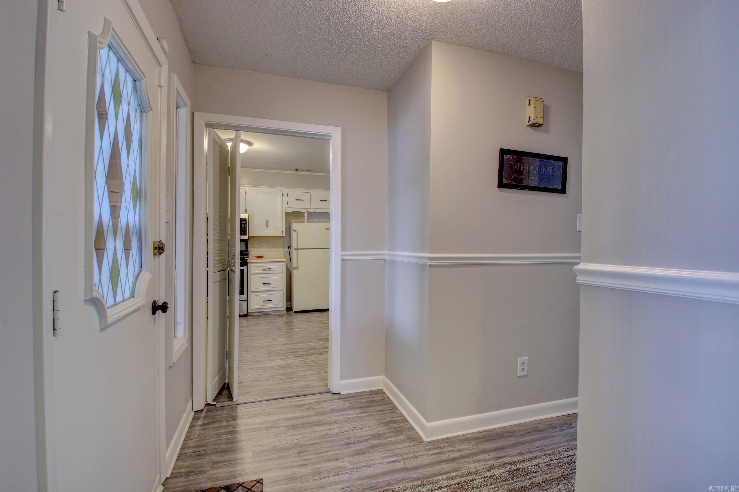 Blasingame - Residential