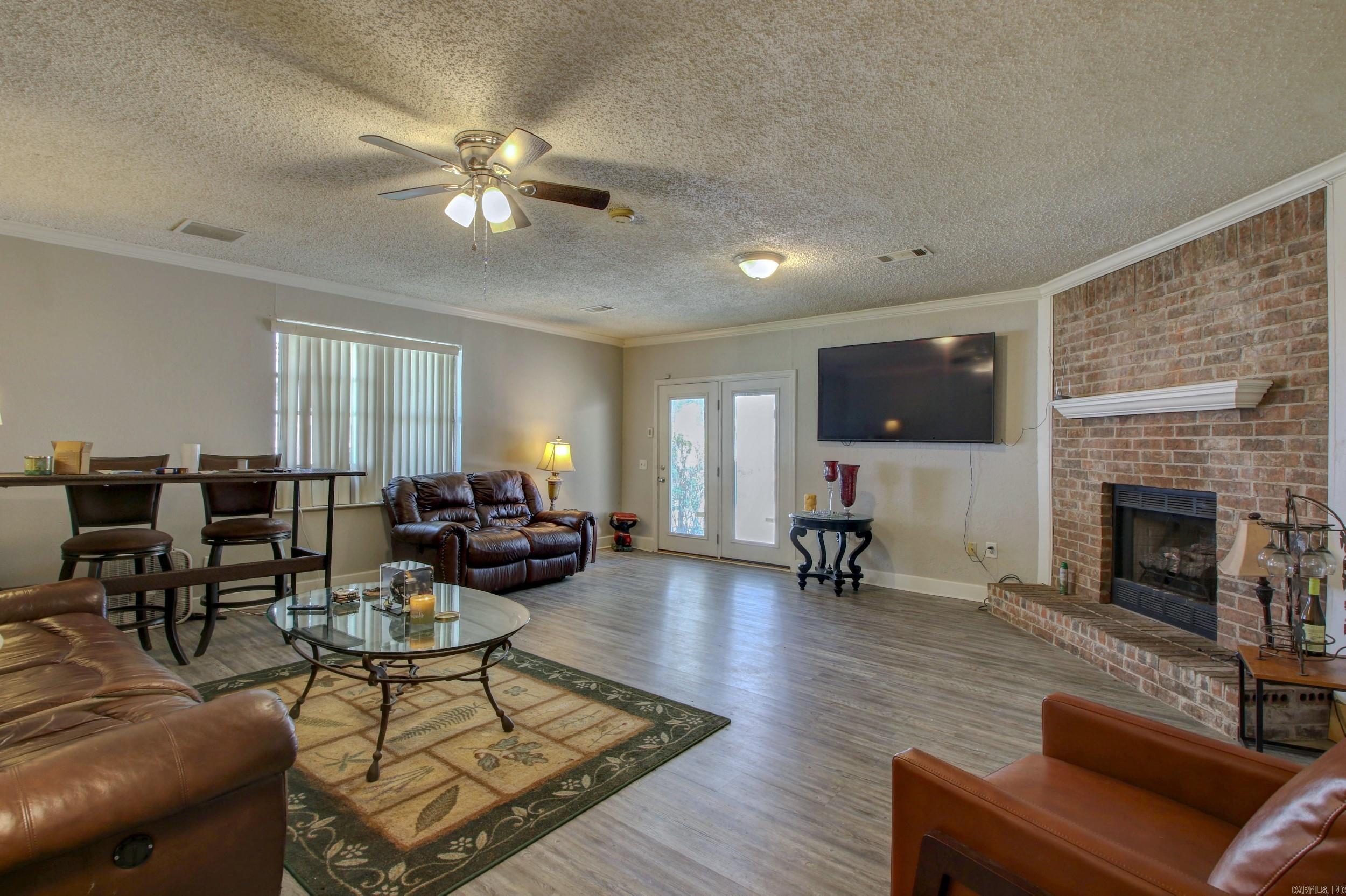 Blasingame - Residential