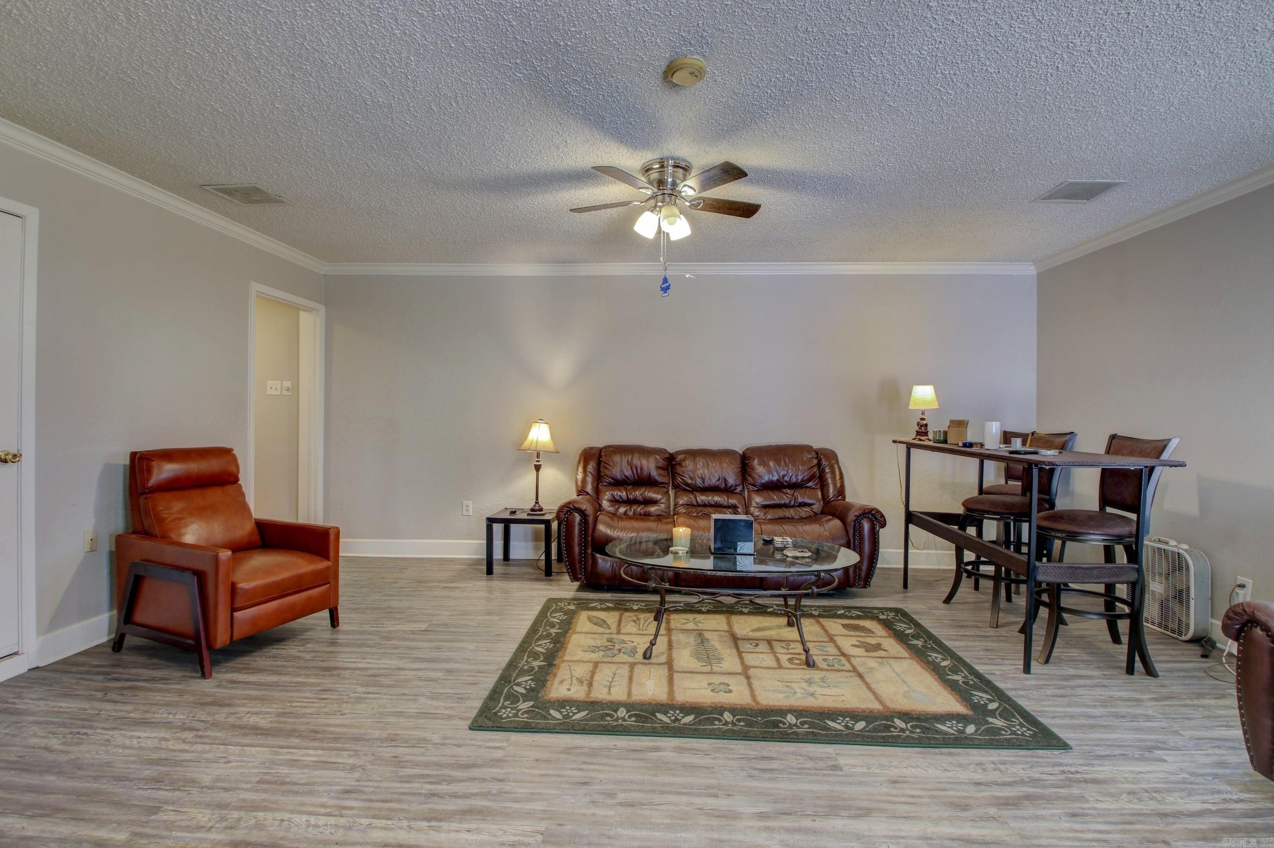 Blasingame - Residential