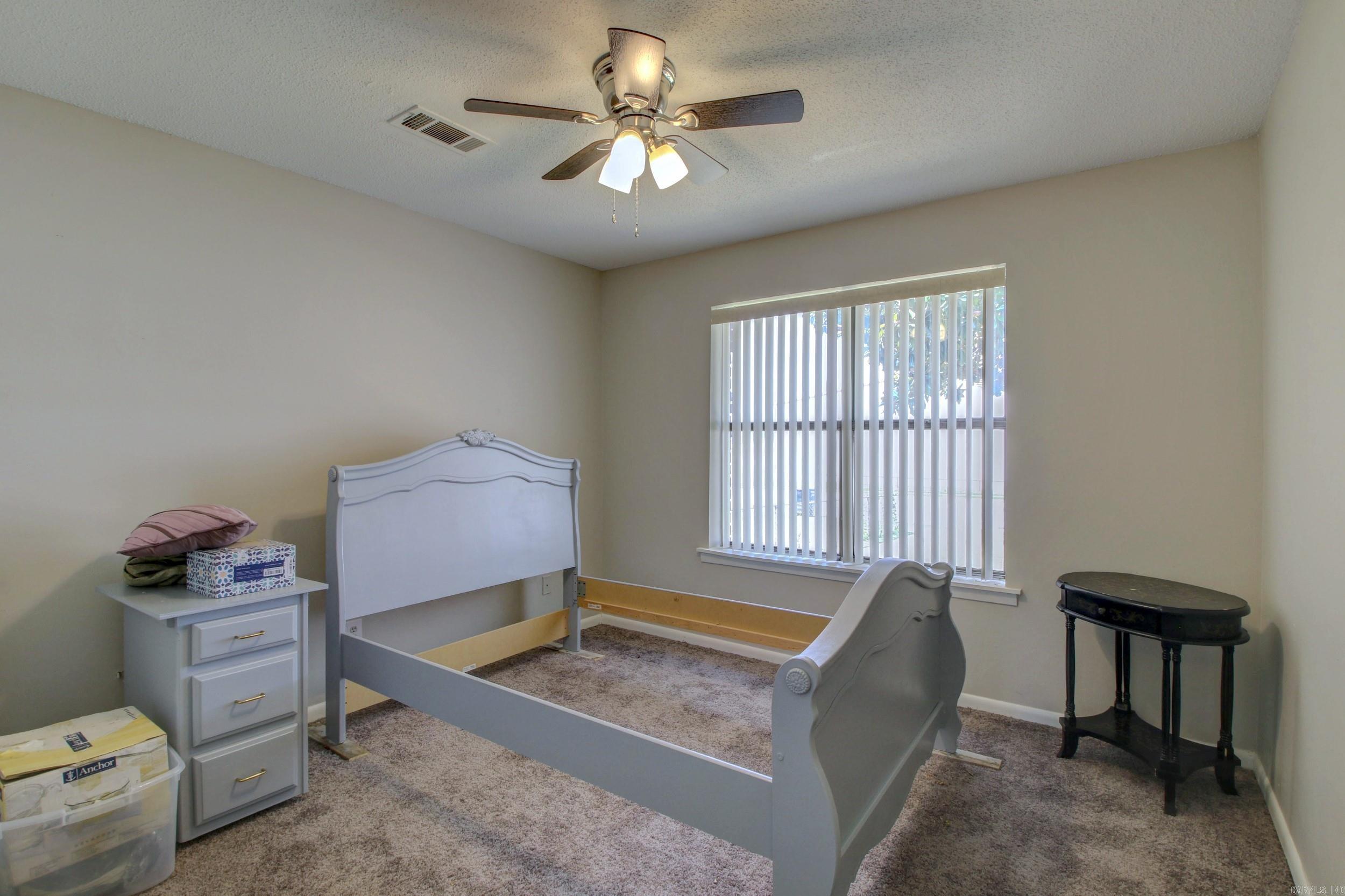 Blasingame - Residential