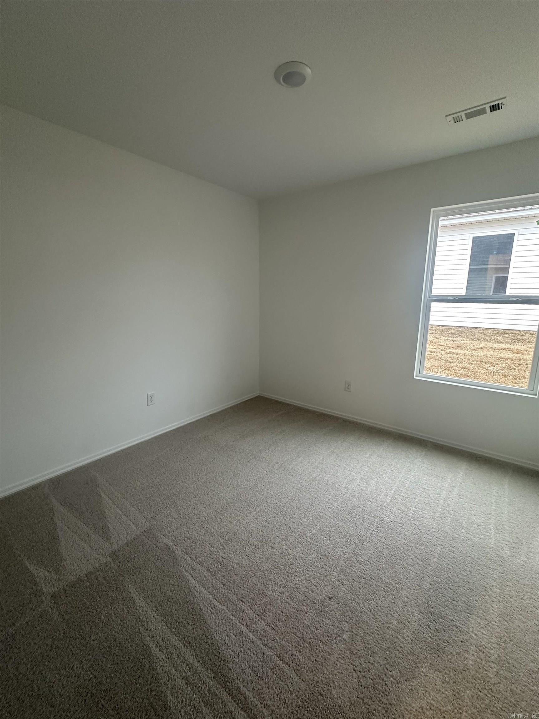 THE MEADOWS - Residential