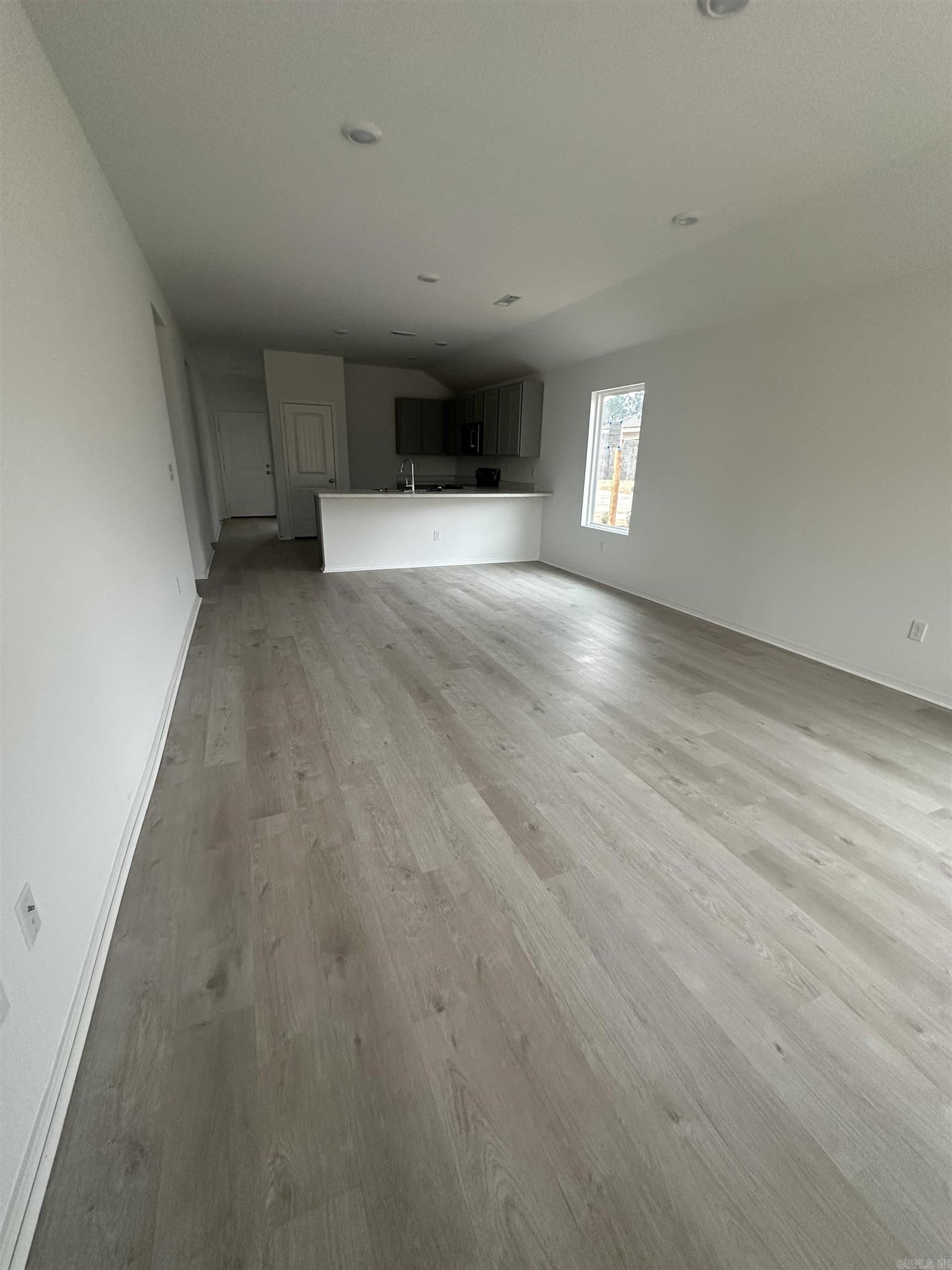 THE MEADOWS - Residential