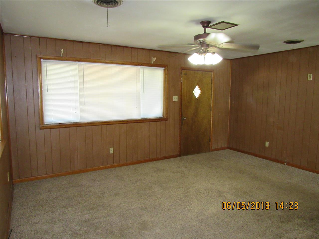 Hensley - Residential Lease