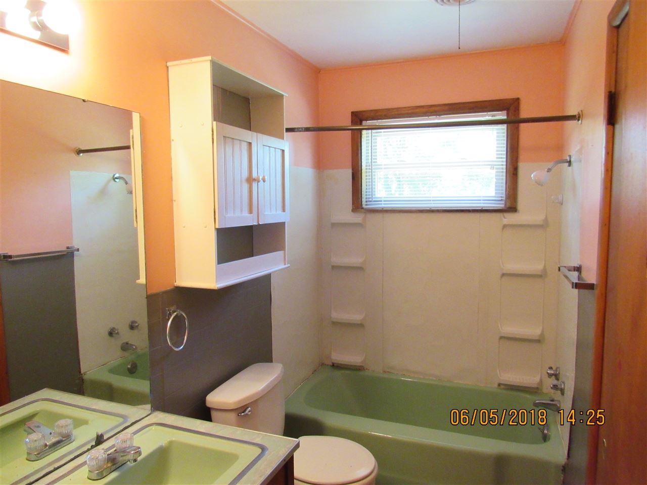 Hensley - Residential Lease