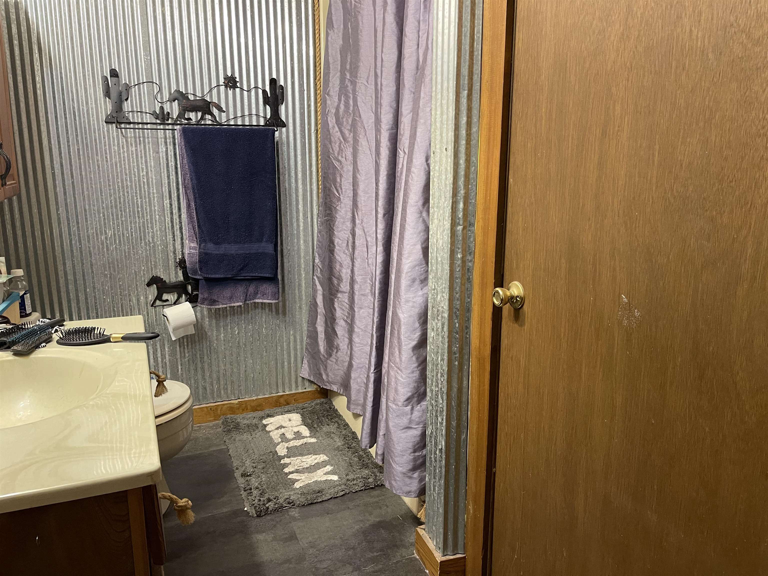 Imboden - Residential