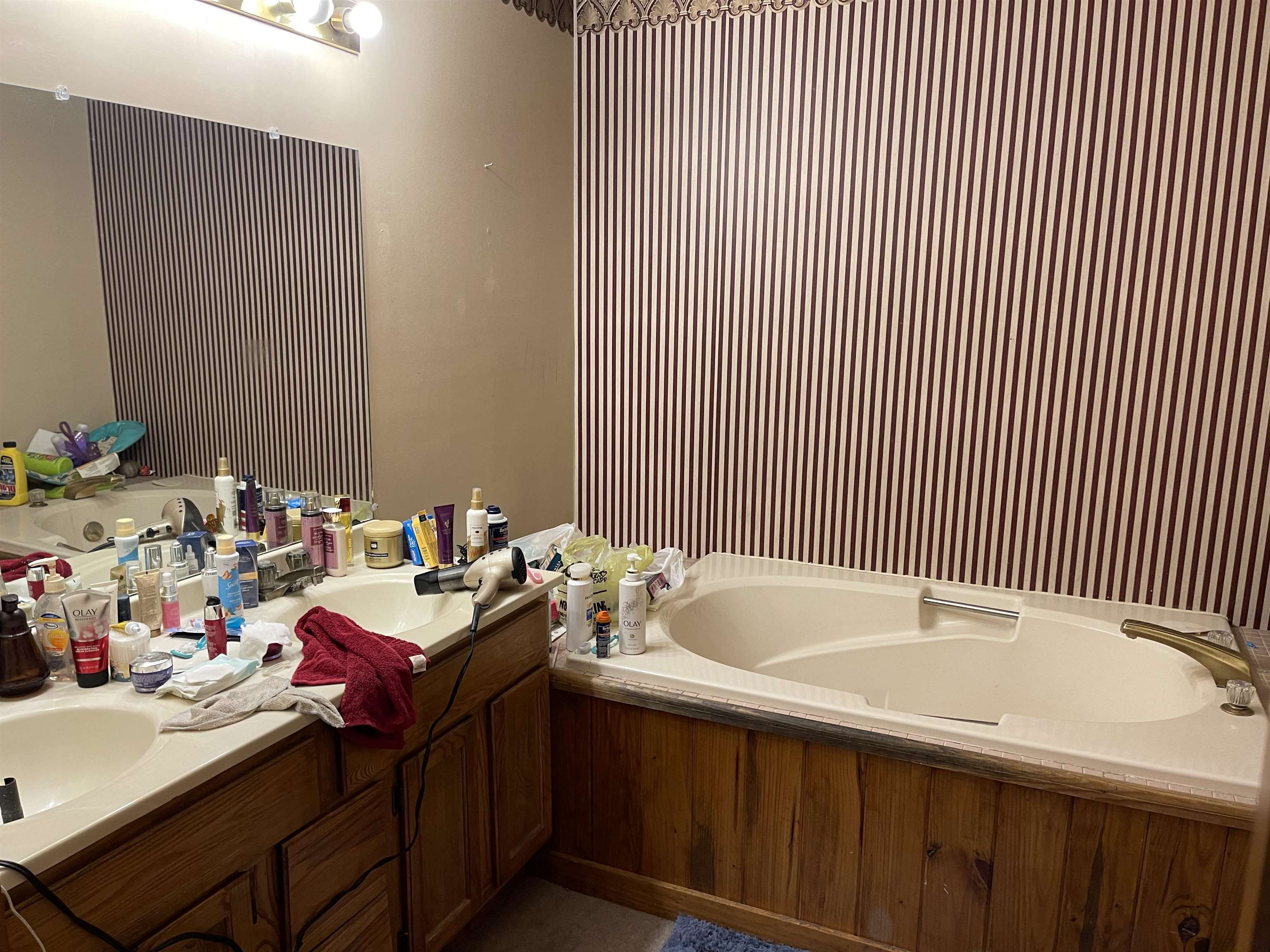 Imboden - Residential