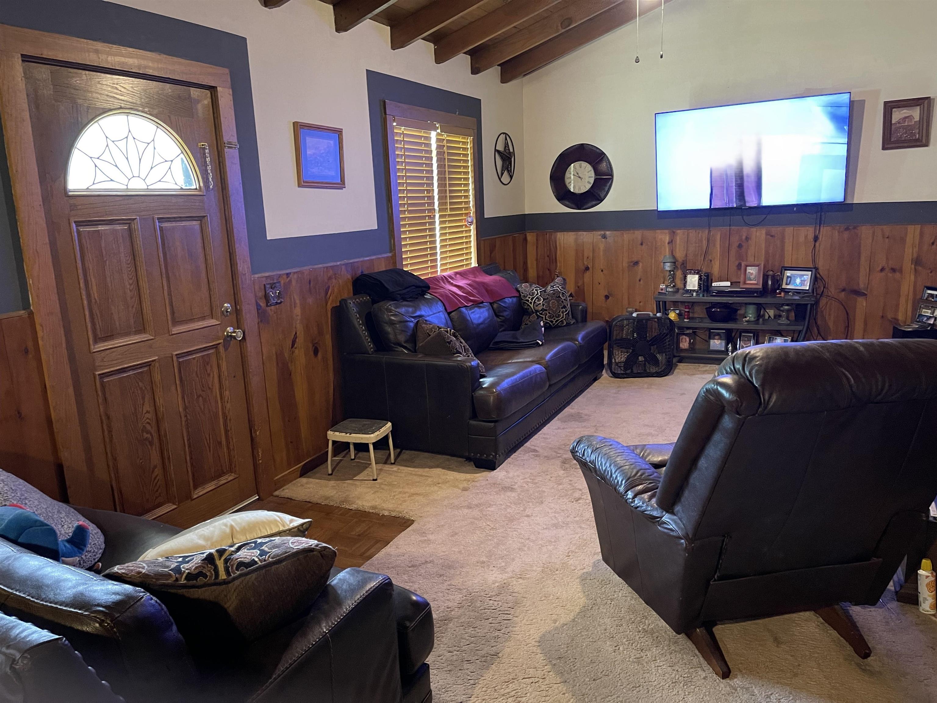 Imboden - Residential