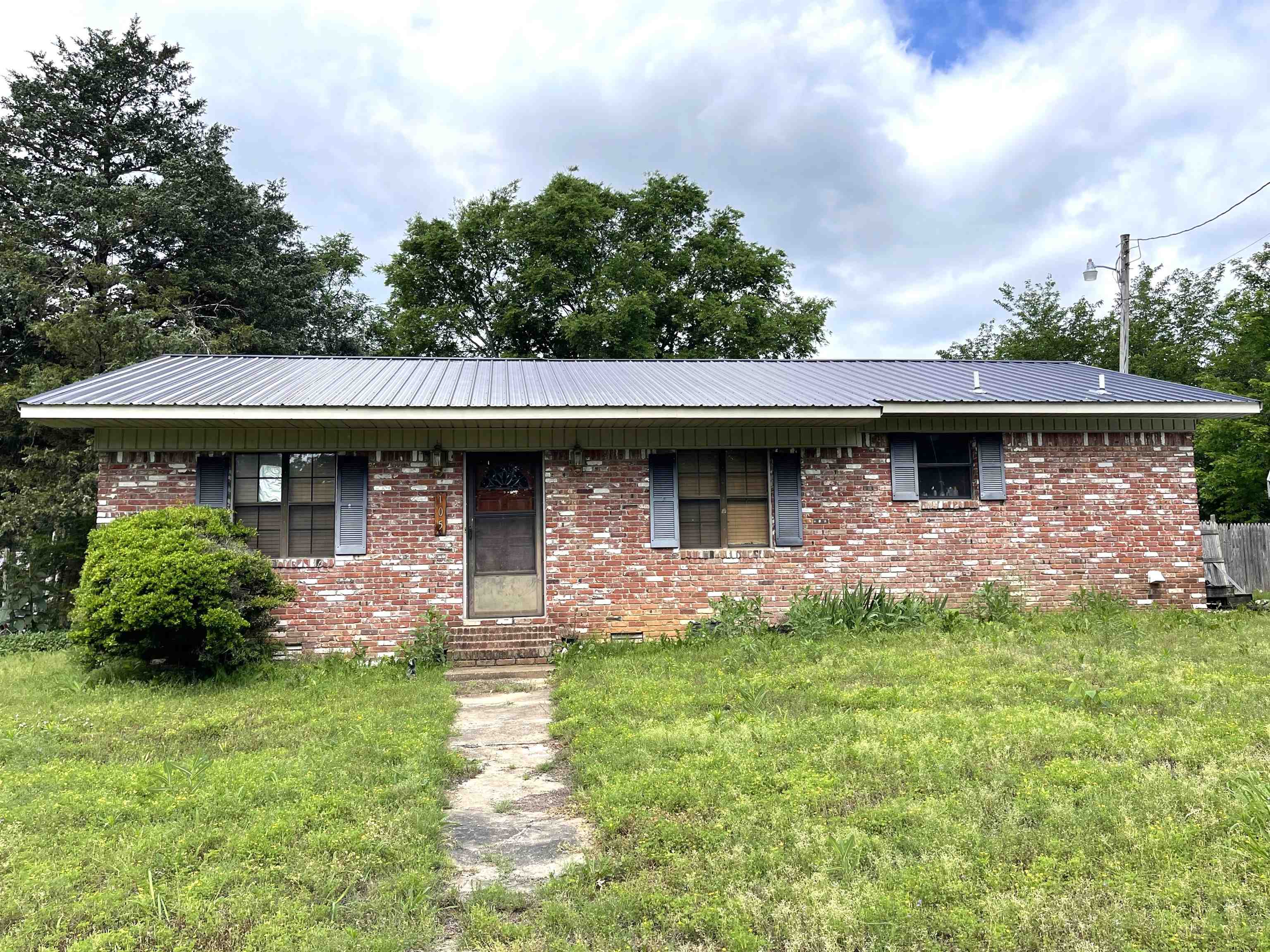 Imboden - Residential