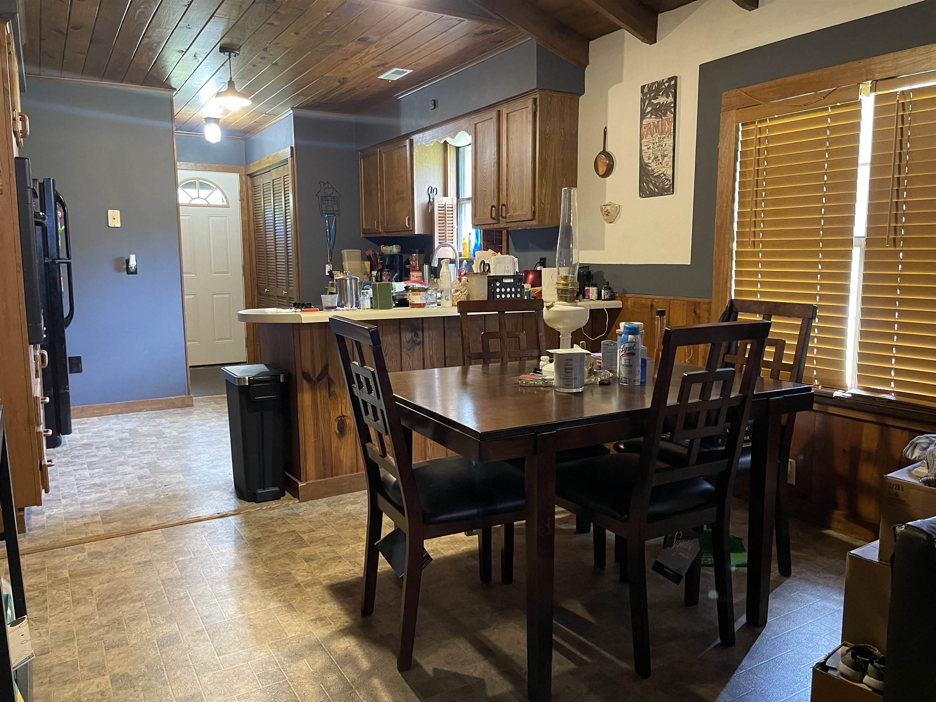 Imboden - Residential