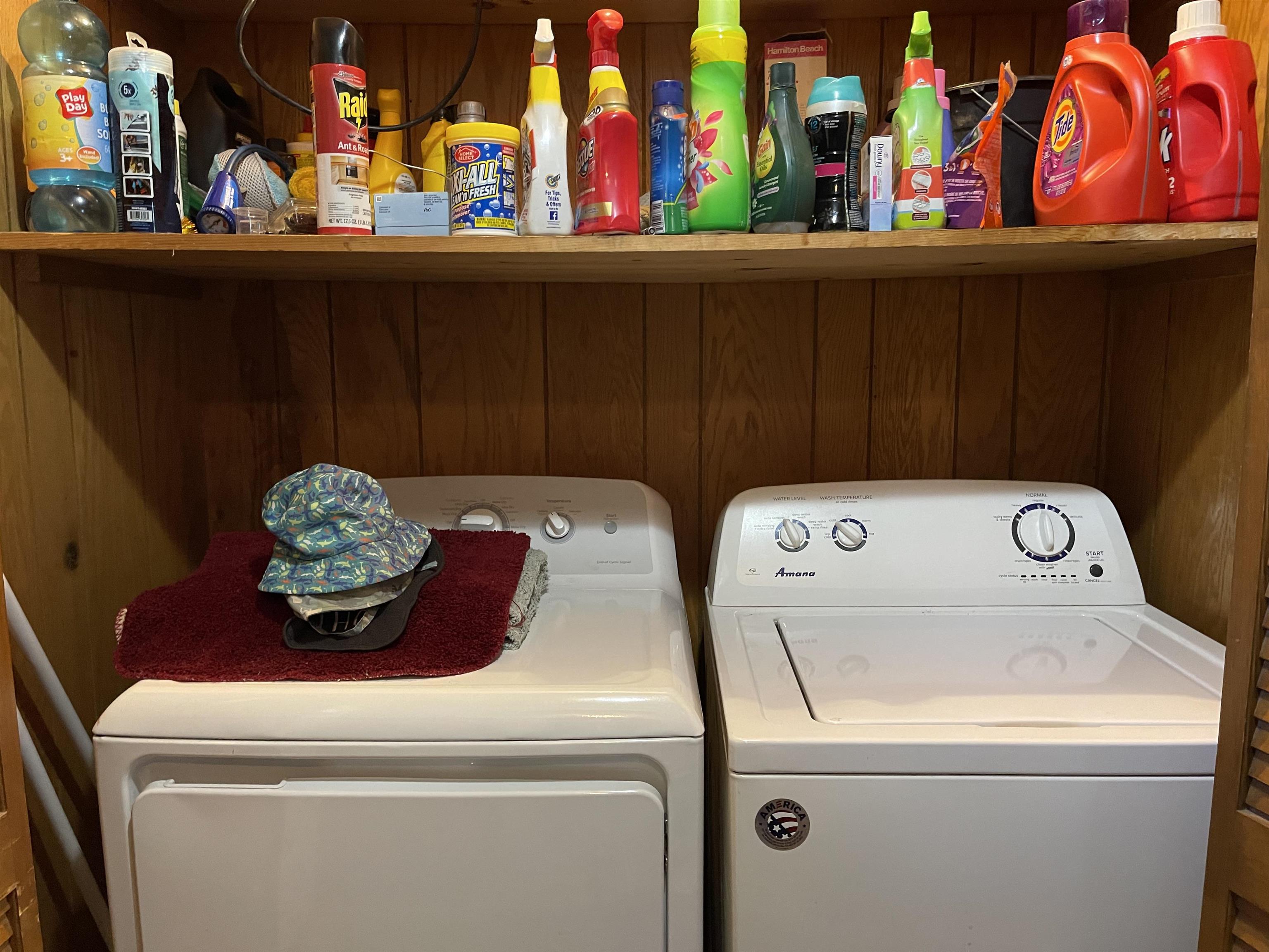 Imboden - Residential